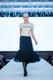 Tallinn Fashion Weeki kolmas päev