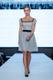 Tallinn Fashion Weeki kolmas päev