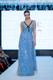 Tallinn Fashion Weeki kolmas päev