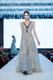 Tallinn Fashion Weeki kolmas päev