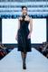 Tallinn Fashion Weeki kolmas päev