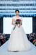 Tallinn Fashion Weeki kolmas päev