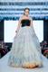 Tallinn Fashion Weeki kolmas päev
