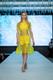 Tallinn Fashion Weeki kolmas päev