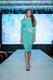 Tallinn Fashion Weeki kolmas päev
