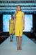 Tallinn Fashion Weeki kolmas päev