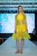 Tallinn Fashion Weeki kolmas päev