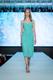 Tallinn Fashion Weeki kolmas päev