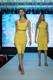 Tallinn Fashion Weeki kolmas päev
