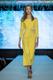 Tallinn Fashion Weeki kolmas päev