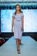 Tallinn Fashion Weeki kolmas päev
