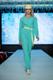 Tallinn Fashion Weeki kolmas päev