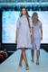 Tallinn Fashion Weeki kolmas päev