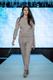 Tallinn Fashion Weeki kolmas päev