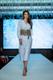 Tallinn Fashion Weeki kolmas päev
