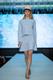 Tallinn Fashion Weeki kolmas päev