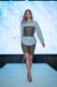 Tallinn Fashion Weeki kolmas päev