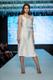 Tallinn Fashion Weeki kolmas päev