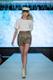 Tallinn Fashion Weeki kolmas päev
