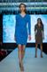 Tallinn Fashion Weeki kolmas päev