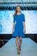 Tallinn Fashion Weeki kolmas päev