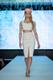 Tallinn Fashion Weeki kolmas päev