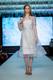 Tallinn Fashion Weeki kolmas päev