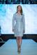 Tallinn Fashion Weeki kolmas päev