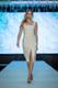 Tallinn Fashion Weeki kolmas päev