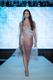 Tallinn Fashion Weeki kolmas päev