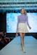 Tallinn Fashion Weeki kolmas päev
