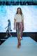 Tallinn Fashion Weeki kolmas päev