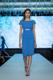 Tallinn Fashion Weeki kolmas päev
