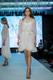 Tallinn Fashion Weeki kolmas päev