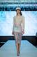 Tallinn Fashion Weeki kolmas päev