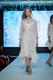 Tallinn Fashion Weeki kolmas päev
