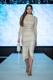 Tallinn Fashion Weeki kolmas päev