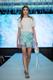 Tallinn Fashion Weeki kolmas päev