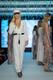 Tallinn Fashion Weeki kolmas päev