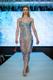 Tallinn Fashion Weeki kolmas päev