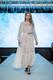 Tallinn Fashion Weeki kolmas päev