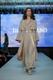 Tallinn Fashion Weeki kolmas päev
