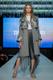 Tallinn Fashion Weeki kolmas päev