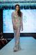 Tallinn Fashion Weeki kolmas päev