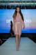 Tallinn Fashion Weeki kolmas päev
