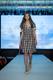 Tallinn Fashion Weeki kolmas päev