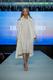 Tallinn Fashion Weeki kolmas päev