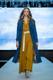 Tallinn Fashion Weeki kolmas päev