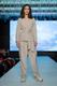 Tallinn Fashion Weeki kolmas päev