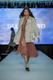 Tallinn Fashion Weeki kolmas päev